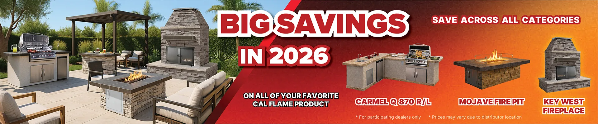 Calspas hot tub being used in a family setting - Passaic