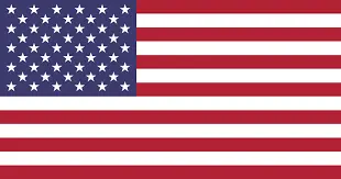 american flag-Passaic