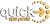 Quick spa parts logo - Passaic