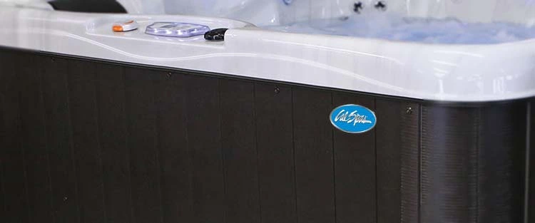 Cal Preferred™ for hot tubs in Passaic
