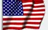 american flag - Passaic