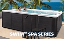 Swim Spas Passaic hot tubs for sale