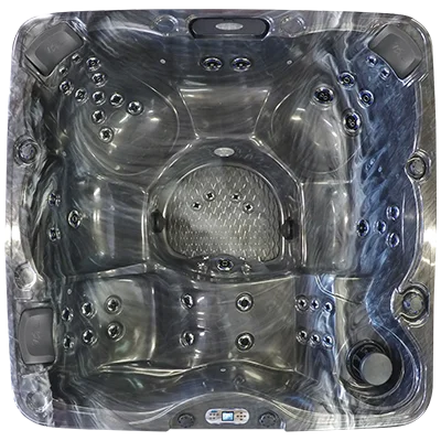 Pacifica EC-751L hot tubs for sale in Passaic