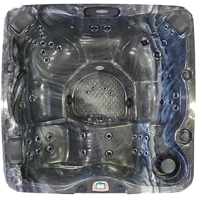 Pacifica-X EC-751LX hot tubs for sale in Passaic