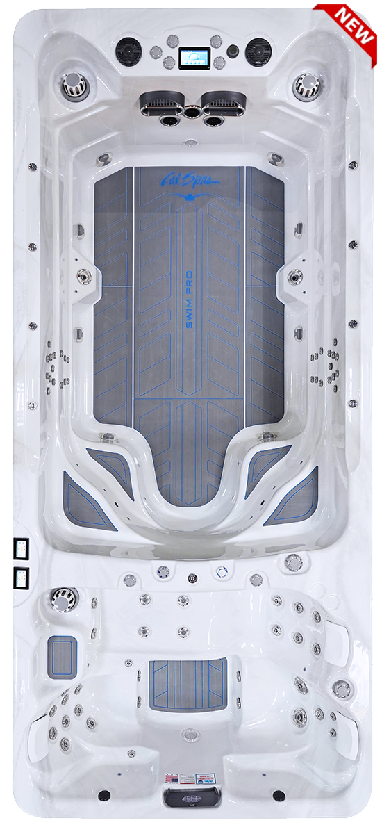 Olympian F-1868DZ hot tubs for sale in Passaic